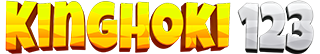 KingHoki123